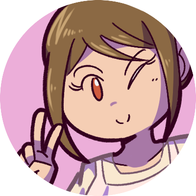 [Imagen: tumblr_pw65j8KdXR1xwmkjbo8_r1_400.png]