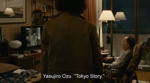 What a Wonderful Family! - Yoji Yamada (2016)