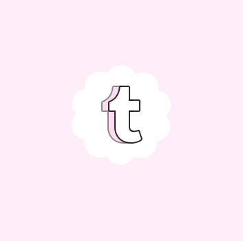 tumblr logo 2022
