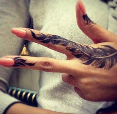 dope tattoos tumblr