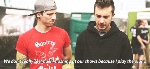 blurryface af tumblr