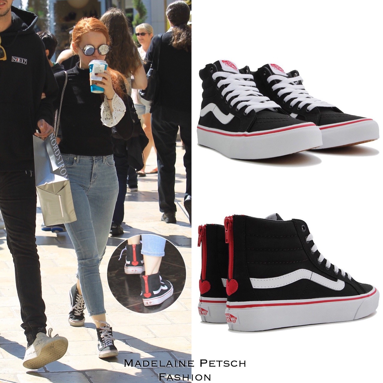 vans riverdale vans riverdale