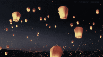 Mise à jour de septembre Tumblr_n1k4o5kV3c1t04aflo1_400