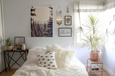 Cool Bed Rooms Tumblr
