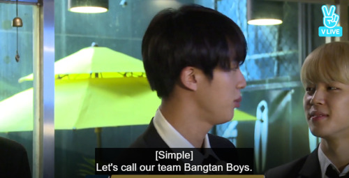 bonvoyageoutofcontext