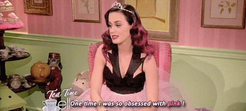 katy perry tumblr gif live katy perry tumblr gif live