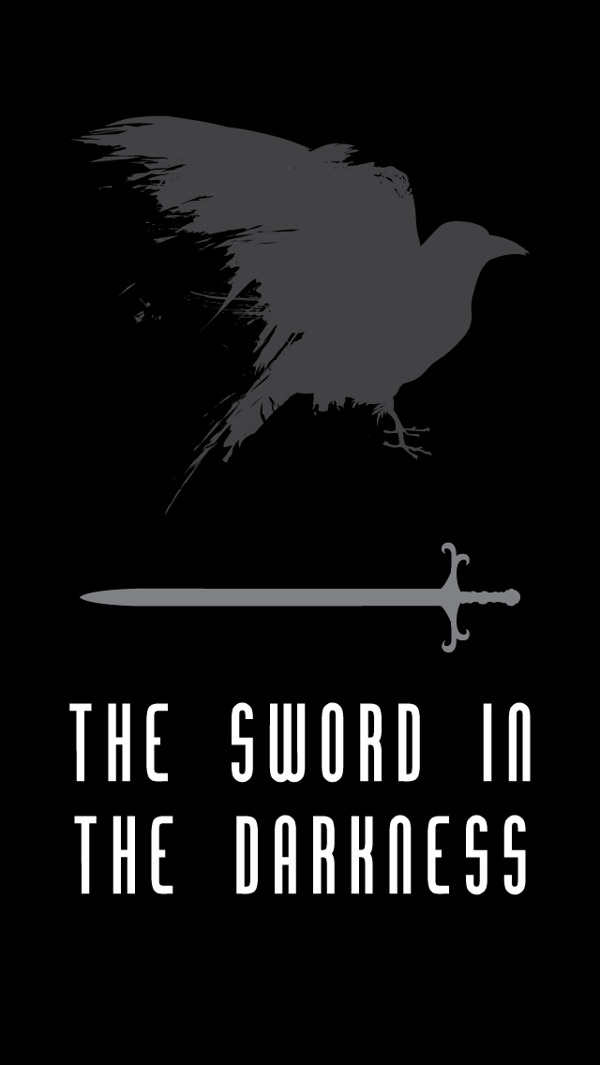 10 More Game Of Thrones House Sigil Iphone Game Of Thrones