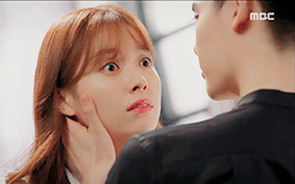 W: Oh Yeon Joo qua mặt Yoon So Hui, chính thức trở thành nữ chính của bộ truyện W