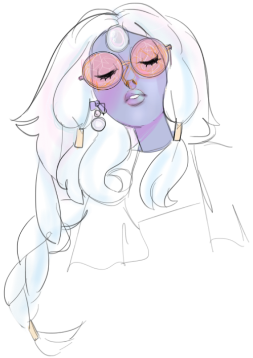 shrimpea:this was a rly quick opal