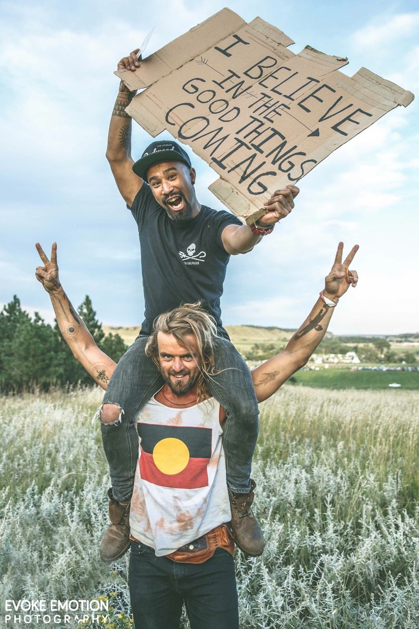 63+ Free Download Tattoo Xavier Rudd HD Tattoo Images