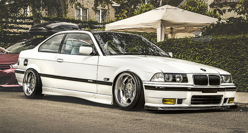 lateststancenews:Stance Inspiration - Get inspired by the...