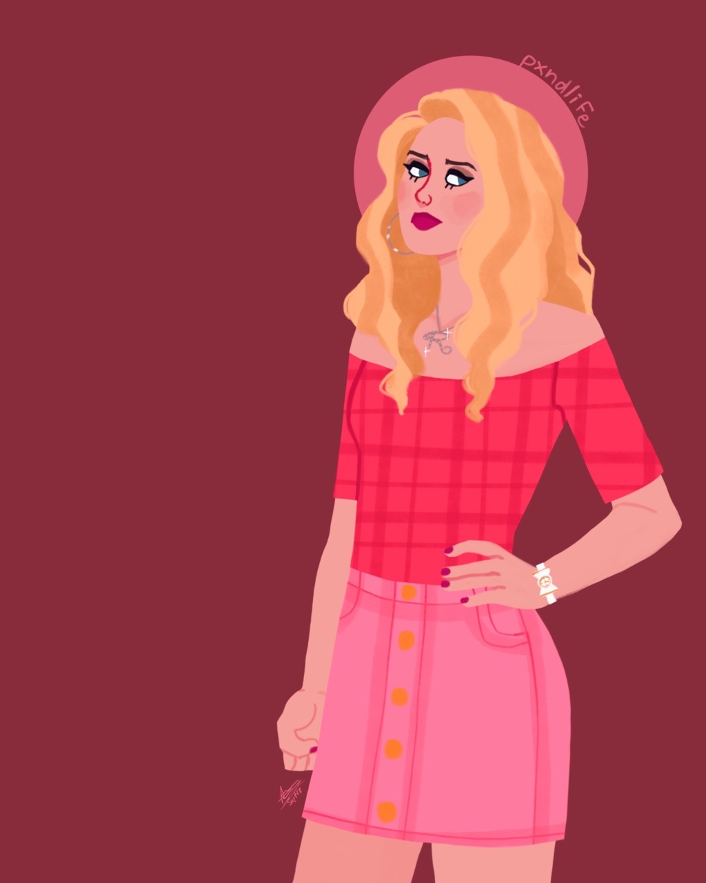 English Essay Pmr Pmr English Essay also High School Persuasive Essay Topics Mean Girls Broadway Fan Art Tumblr Persuasive Essay Topics High School Students