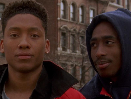 khalil kain on Tumblr