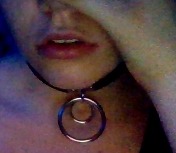 honeylipsssss