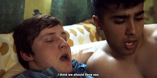 b173631c6fa947f7fe4025ae3eac0d1fc8e01bdc.gifv