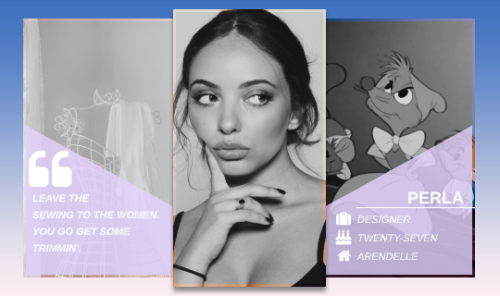 hiddenrosehq