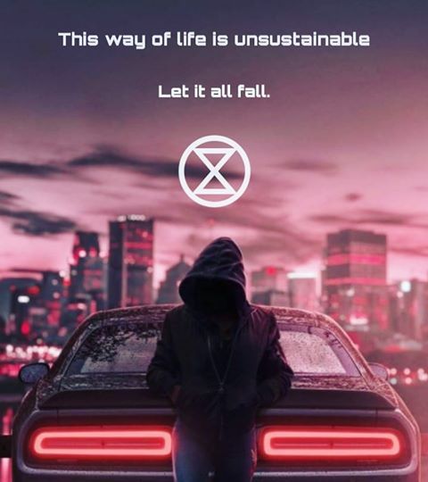 fuckyeahanarchistposters
