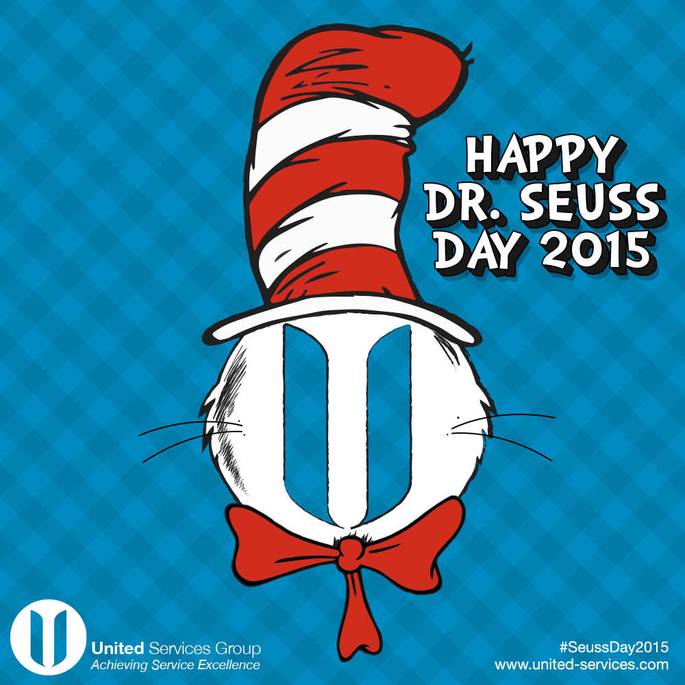 united-services-group-safety-blog-tips-happy-dr-seuss-day-2015