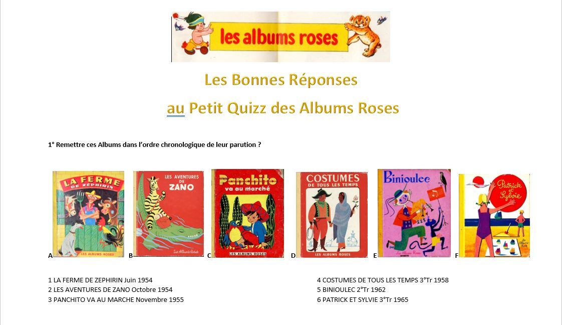 Les albums roses - Les devinettes Tumblr_pplditS9nc1x70i8no1_1280