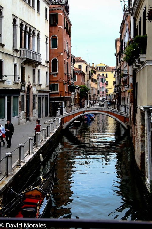 #Venice #Italy 