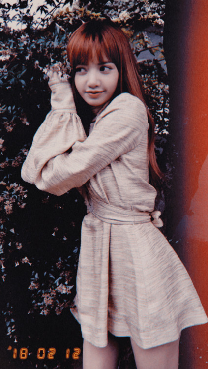 Lockscreens