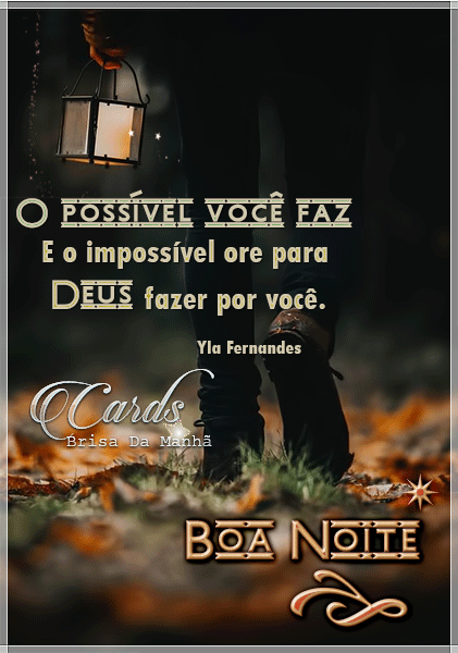 b735a97b265ef54a7c3d71211f504d47d88c7c05