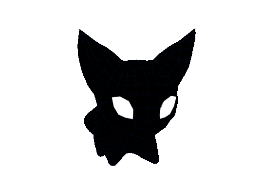 cort3d