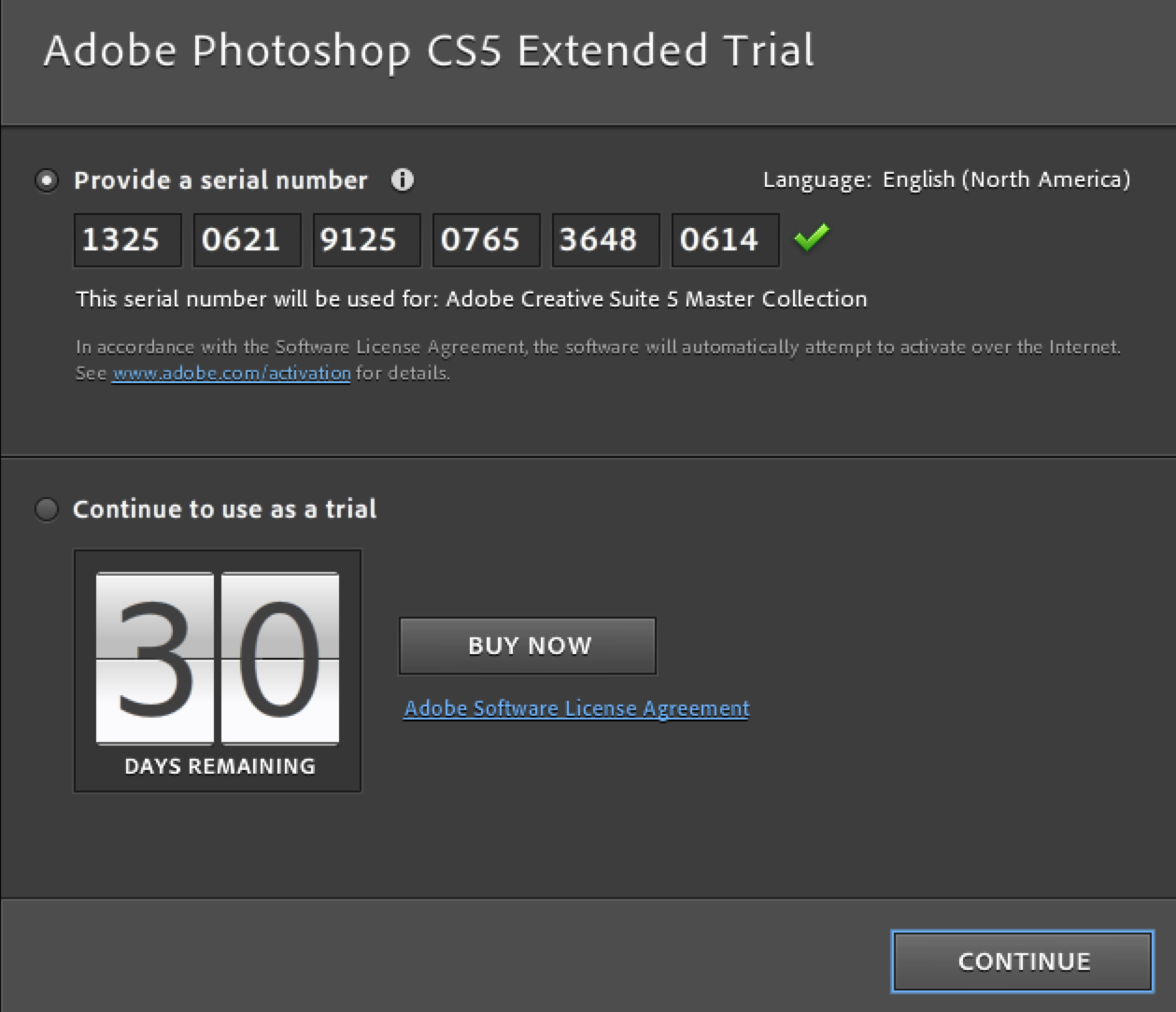Ключи для фотошоп cs5. After Effects серийный номер. Серийный номер Adobe Photoshop cs5. Серийный номер Adobe after Effects cs6. Серийный номер для адоб Афтер эффект.