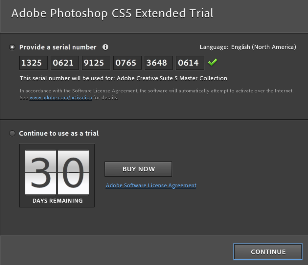 Серийный номер фотошоп. Серийный номер Adobe after. Серийный номер after Effects cs6. Adobe after Effects cs5 ключ. After Effects Serial number cs6.