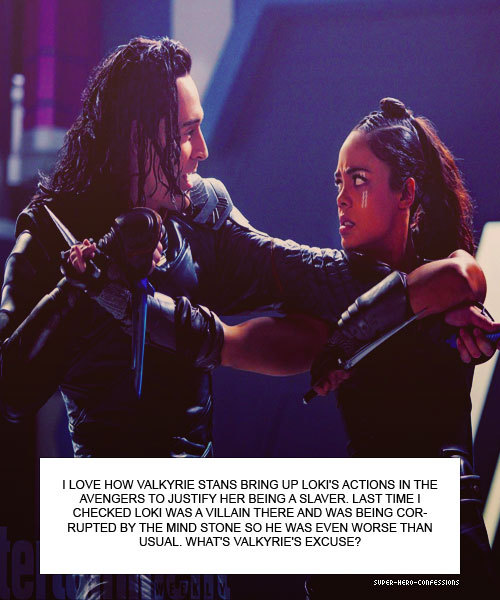 super-hero-confessions