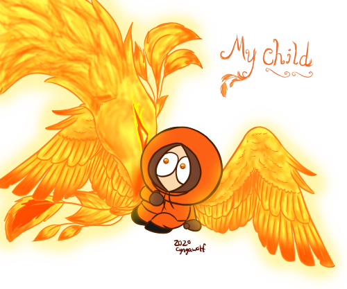 cyngawolf