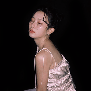 Voir un profil - Siobhan Qiang 8af2c311ddacdc0aa64461dc23eab513e1d68f84