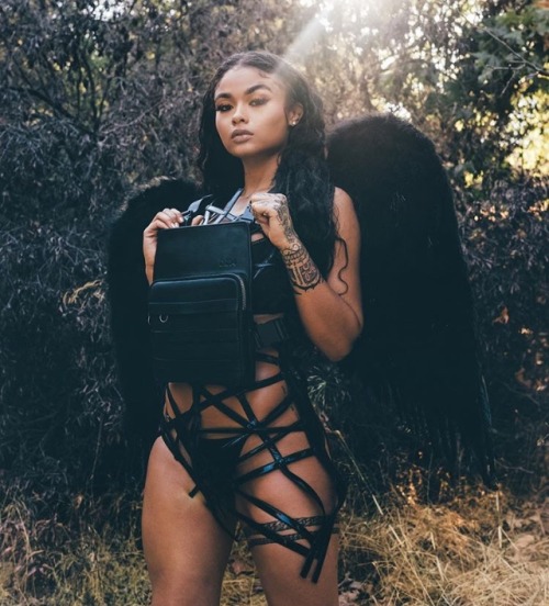 India Love Westbrooks Daily