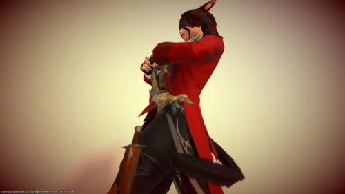 scatteredstoryteller