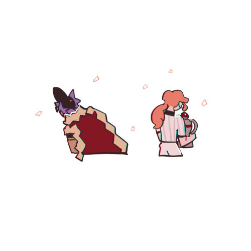 pepegle