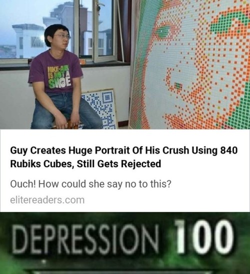 melonmemes