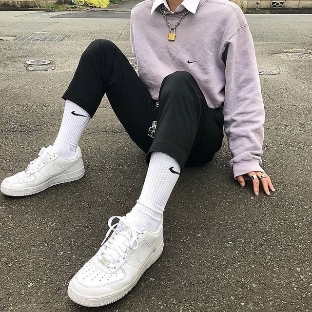 12 Fashion Trends Eboy Outfits to Inspire You