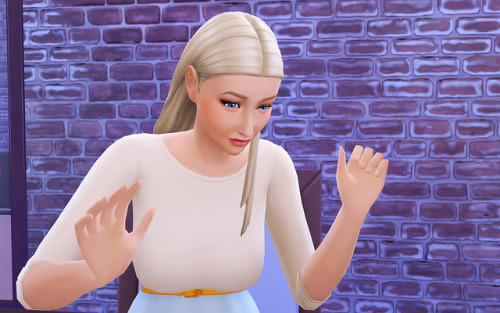 sims 4 crack with all dlc