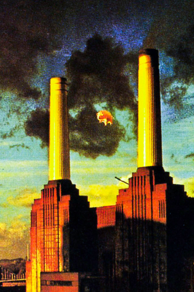 Wallpapers Tumblr Pink Floyd Para Amevicsan