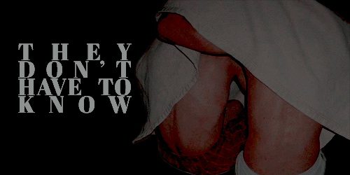 [Image: tumblr_prmklvEdQY1wwkc82o3_500.png]