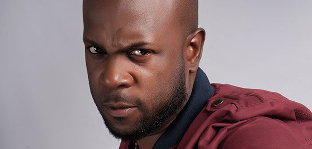 TRINIWOOD ENTERTAINMENT — A furious Bunji Garlin destroys rumors on ...