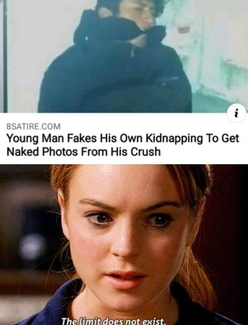 srsfunny