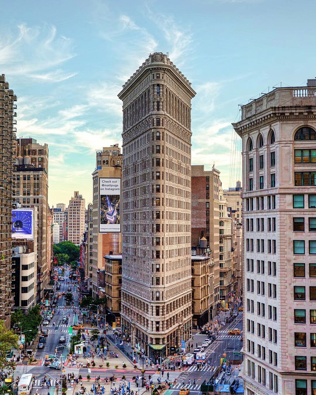 flatiron-district-nyc-by-matt-puggs