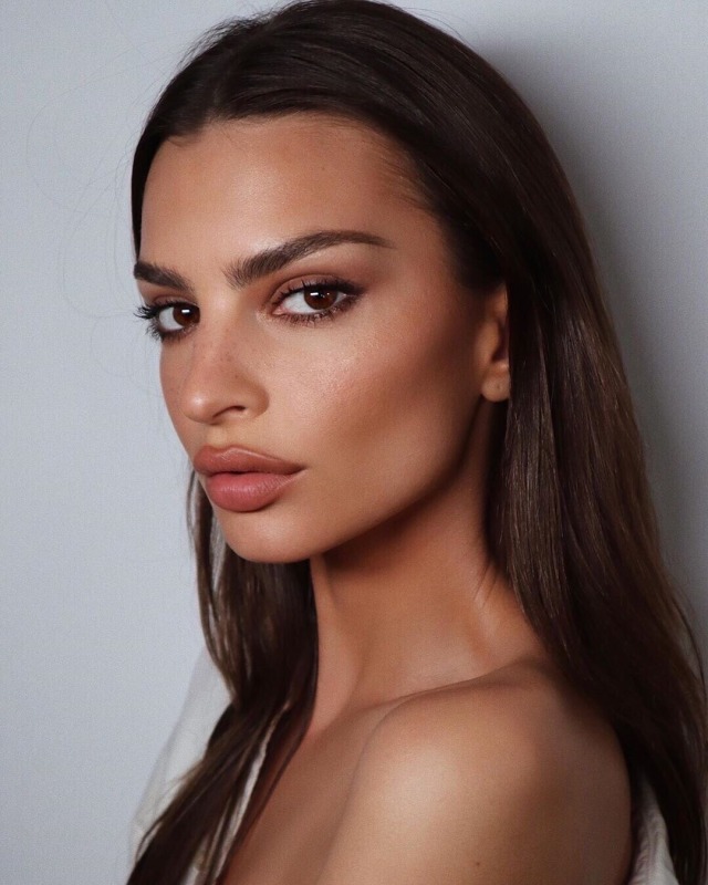 emrata on Tumblr