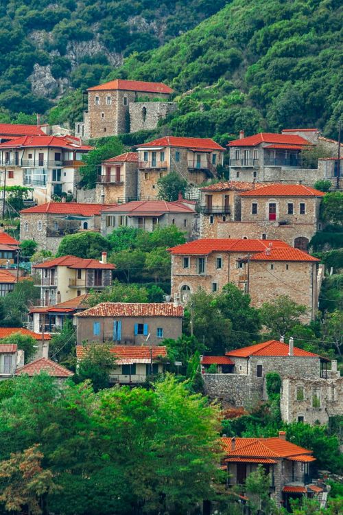 gemsofgreece