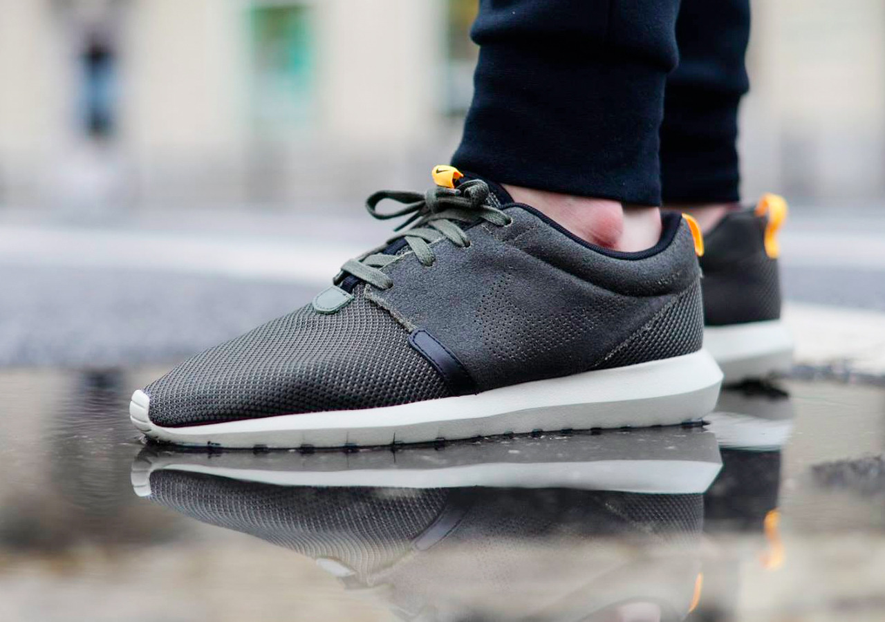 nike roshe one nm fb