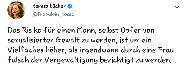 Grober schwuler Sex auf Tumblr