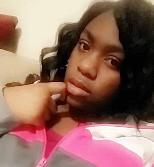 18 year old Mercedes Toliver made this selfie her Facebook cover photo on December 12th, 2016. This is her last known Facebook activity. Five days later, she vanished.
During the earlier morning hours of December 17th, 2016, Mercedes left her home in...