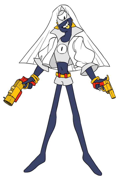 nuclear throne yv mansion nuclear throne yv mansion