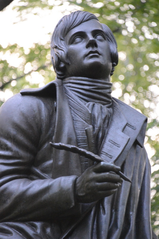 january 25 1759